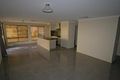 Property photo of 16 Tununga Circuit Kangaroo Flat VIC 3555