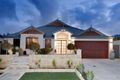 Property photo of 28 Stormbird Loop Currambine WA 6028