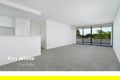 Property photo of 556 Forest Road Penshurst NSW 2222