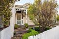 Property photo of 2 Bent Street Kensington VIC 3031
