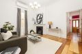 Property photo of 2 Bent Street Kensington VIC 3031