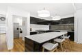 Property photo of 38 Swallowtail Drive Torquay VIC 3228