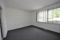 Property photo of 2/34 Timms Avenue Croydon VIC 3136