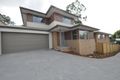 Property photo of 2/34 Timms Avenue Croydon VIC 3136