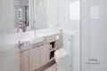 Property photo of 31 Ruby Street Cobbitty NSW 2570