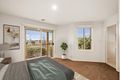 Property photo of 30 Haystack Crescent Palmerston ACT 2913
