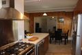 Property photo of 117 Diamond Swamp Road Meadow Flat NSW 2795