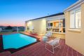 Property photo of 18 Lakeview Place Glen Alpine NSW 2560