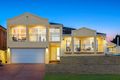 Property photo of 18 Lakeview Place Glen Alpine NSW 2560