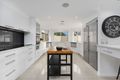 Property photo of 18 Lakeview Place Glen Alpine NSW 2560