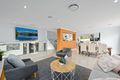 Property photo of 18 Lakeview Place Glen Alpine NSW 2560
