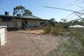 Property photo of 31 Prunster Road York WA 6302