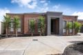 Property photo of 1/102 Brindalee Way Hillside VIC 3037