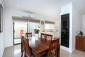 Property photo of 1/102 Brindalee Way Hillside VIC 3037