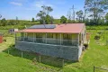 Property photo of 920 Canavans Road Mount Eccles VIC 3953