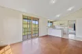 Property photo of 920 Canavans Road Mount Eccles VIC 3953