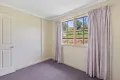 Property photo of 920 Canavans Road Mount Eccles VIC 3953