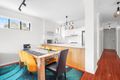 Property photo of 49/254 Beames Avenue Mount Druitt NSW 2770