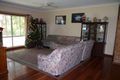Property photo of 4 Seawinds Parade Narrawallee NSW 2539