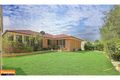 Property photo of 13 The Kraal Drive Blair Athol NSW 2560