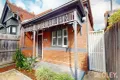 Property photo of 15 Chomley Street Prahran VIC 3181