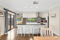 Property photo of 32 Highbury Road Clyde North VIC 3978
