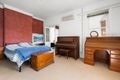 Property photo of 56 Smith Street Summer Hill NSW 2130