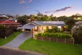 Property photo of 5 Maleny Place Helensvale QLD 4212