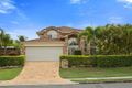 Property photo of 366 Westlake Drive Westlake QLD 4074