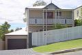 Property photo of 5/56 Elwell Street Morningside QLD 4170