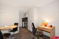 Property photo of 114/55 Villiers Street North Melbourne VIC 3051