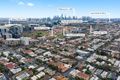 Property photo of 1 Kent Street Windsor VIC 3181