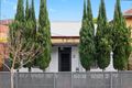 Property photo of 1 Kent Street Windsor VIC 3181