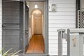 Property photo of 1 Kent Street Windsor VIC 3181