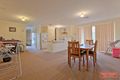 Property photo of 43 Nabberu Loop Cooloongup WA 6168