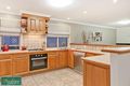 Property photo of 6 Pentland Close Ferny Grove QLD 4055