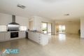 Property photo of 19 Randwick Bend Harrisdale WA 6112