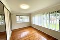 Property photo of 19 Sunshine Drive Point Clare NSW 2250
