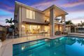 Property photo of 27 Temple Island Circuit Oxenford QLD 4210