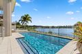 Property photo of 27 Temple Island Circuit Oxenford QLD 4210