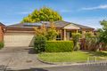Property photo of 6 Marion Avenue Balwyn VIC 3103