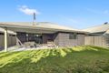 Property photo of 3/11 Chappell Close Mudgee NSW 2850