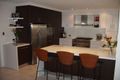 Property photo of 77 Gilbert Road Lutwyche QLD 4030