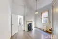 Property photo of 15 Chomley Street Prahran VIC 3181