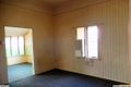 Property photo of 131 Graham Street Ayr QLD 4807