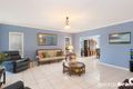 Property photo of 3 Renown Street Wamberal NSW 2260