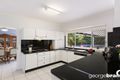 Property photo of 3 Renown Street Wamberal NSW 2260