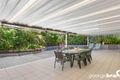 Property photo of 3 Renown Street Wamberal NSW 2260