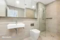 Property photo of 204/2 Hasluck Street Rouse Hill NSW 2155