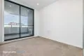 Property photo of 204/2 Hasluck Street Rouse Hill NSW 2155